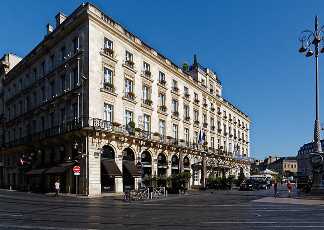 Visite Bernadette et Catherine-144